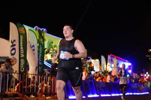 BIB: 
                            <button type="button" onclick="openModal(24543901)" class="btn btn-primary btn-sm float-right btn-popup" data-toggle="modal" data-target=".modal-high-quality">
                        <i class="fas fa-shopping-cart"></i> Add to Cart
                    </button>
                                            <button type="button" onclick="isThisMe(24543901, true)" class="btn btn-success btn-sm float-right btn-popup btn-isme hidden" data-toggle="tooltip" data-placement="bottom" title="นี่คือรูปของคุณใช่ไหม คลิกที่นี่เพื่อเอาเข้าอัลบั้ม">
                        <i class="fas fa-plus"></i> Add to album
                    </button>
                    <button type="button" onclick="isThisMe(24543901, false)" class="btn btn-warning btn-sm float-right btn-popup btn-isnotme hidden">
                        <i class="fas fa-ban"></i> Remove from album
                    </button>